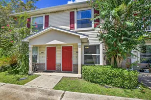 1802 Shay-Lin Ct, Niceville, FL 32578 - Photo 1