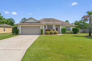 8661 Olivera St, Navarre, FL 32566 - Photo 1