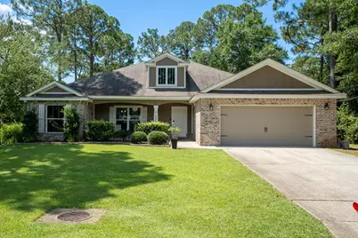 8303 Sevilla Street, Navarre, FL 32566 - Photo 1