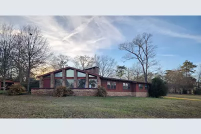 5131 Wiggins Lake Road, Walnut Hill, FL 32568 - Photo 1