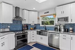 2533 Water Oak St, Navarre, FL 32566 - Photo 1