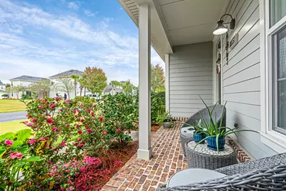 105 Hatton Court, Santa Rosa Beach, FL 32459 - Photo 1