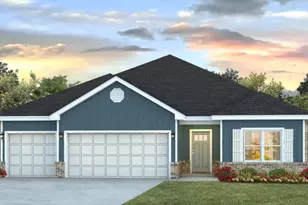 221 Owls Head Farms Blvd Blvd, Freeport, FL 32439 - Photo 1