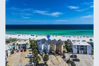 926 Whelk Court #C, Fort Walton Beach, FL 32548 - Photo 1