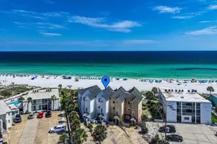 926 Whelk Ct, Fort Walton Beach, FL 32548 - Photo 1