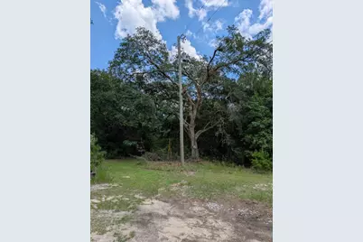 000 Chief Bragg Drive, Freeport, FL 32439 - Photo 1