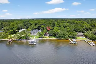 108 Bahia Vista Dr, Niceville, FL 32578 - Photo 1