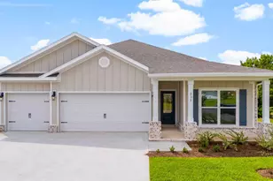 235 Owls Head Farms Blvd, Freeport, FL 32439 - Photo 1