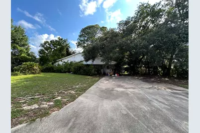 69 NE Laurie Drive NE, Fort Walton Beach, FL 32548 - Photo 1