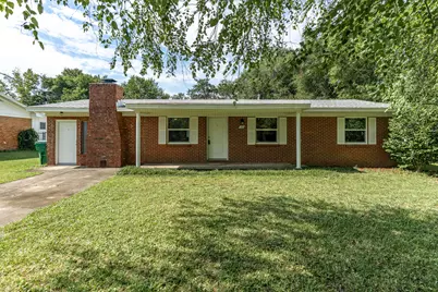 116 Boyce Drive, Shalimar, FL 32579 - Photo 1