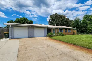 191 SW Baggett Pl SW, Fort Walton Beach, FL 32548 - Photo 1