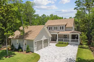 35 E Headwater Trail E, Point Washington, FL 32459 - Photo 1