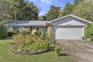 407A NW Holmes Blvd NW, Fort Walton Beach, FL 32548 - Photo 1