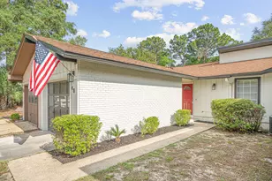 48 4th Ave, Shalimar, FL 32579 - Photo 1