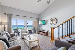 3290 Scenic Hwy 98, Destin, FL 32541 - Photo 1