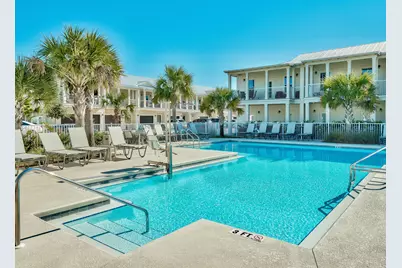 125 Crystal Beach Drive #133, Destin, FL 32541 - Photo 1