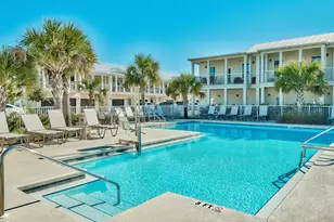 125 Crystal Beach Dr, Destin, FL 32541 - Photo 1