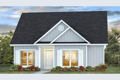 144 Sweetclover Street, Freeport, FL 32439 - Photo 1