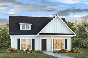 154 Sweetclover St, Freeport, FL 32439 - Photo 1