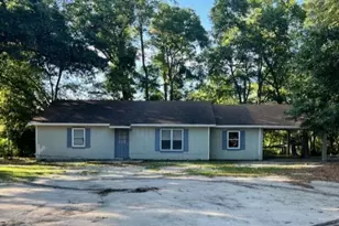 121 Ramsey Br Rd, Freeport, FL 32439 - Photo 1