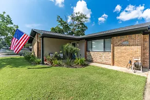 1110 Coral Dr, Niceville, FL 32578 - Photo 1