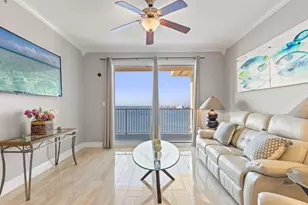 2400 Grandiflora Blvd, Panama City Beach, FL 32408 - Photo 1