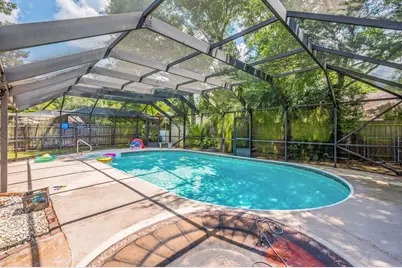 22 James Avenue, Shalimar, FL 32579 - Photo 1