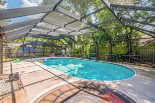 22 James Ave, Shalimar, FL 32579 - Photo 1