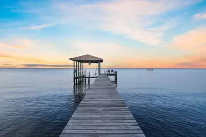 31 Bayshore Drive, Miramar Beach, FL 32550 - Photo 1