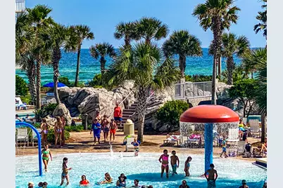 1110 Santa Rosa Boulevard #A616, Fort Walton Beach, FL 32548 - Photo 1