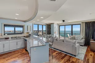 10 Harbor Blvd, Destin, FL 32541 - Photo 1