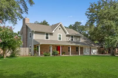 217 Nature's Trail Court, Fort Walton Beach, FL 32548 - Photo 1