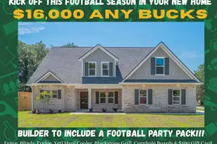 314 NE Okaloosa Road NE, Fort Walton Beach, FL 32548 - Photo 1