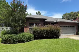 237 Calle Escada, Santa Rosa Beach, FL 32459 - Photo 1