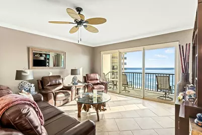 6323 Thomas Drive #UNIT 904B, Panama City Beach, FL 32408 - Photo 1