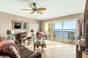 6323 Thomas Dr, Panama City Beach, FL 32408 - Photo 1