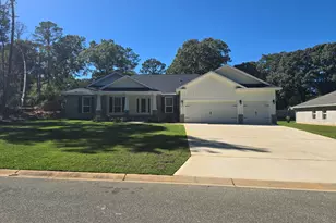 Lot 06 Walk Along Way, Crestview, FL 32536 - Photo 1