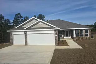 6073 Walk Along Wy, Crestview, FL 32536 - Photo 1