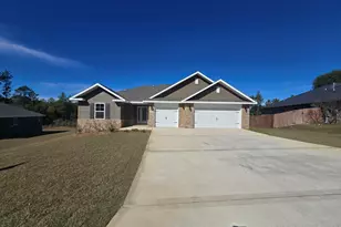 6071 Walk Along Wy, Crestview, FL 32536 - Photo 1