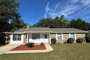 6168 Hayes Dr, Crestview, FL 32539 - Photo 1