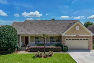 275 Mango Ln, Freeport, FL 32439 - Photo 1