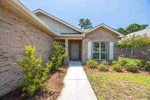 902 Cocobolo Dr, Santa Rosa Beach, FL 32459 - Photo 1