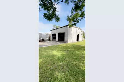 7350 Allen Road, Laurel Hill, FL 32567 - Photo 1