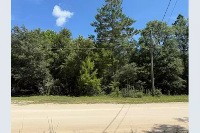 Lot 6 Country Boulevard, Defuniak Springs, FL 32433 - Photo 1