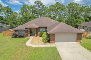 222 Raptor Dr, Crestview, FL 32536 - Photo 1