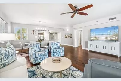 122 Seascape Drive #110, Miramar Beach, FL 32550 - Photo 1