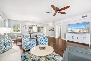 122 Seascape Dr, Miramar Beach, FL 32550 - Photo 1