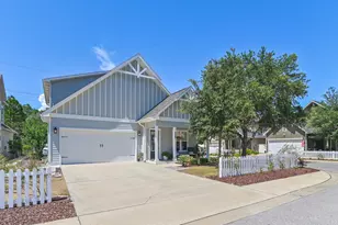 205 Emma Grace Ln, Santa Rosa Beach, FL 32459 - Photo 1