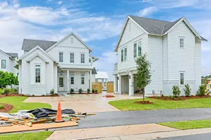 553 Pollard Cv E, Watersound, FL 32461 - Photo 1