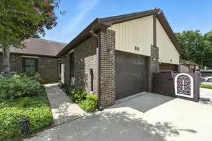 80 Hidden Cove Ct, Valparaiso, FL 32580 - Photo 1